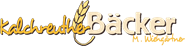 Bild12