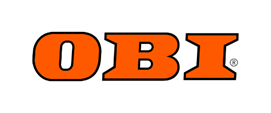 Bild6