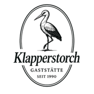 Bild9