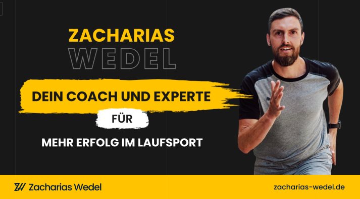 Zacharias Wedel Banner cut