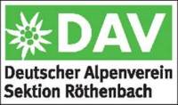 dav-roethenbach.de