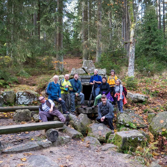 Bild01web