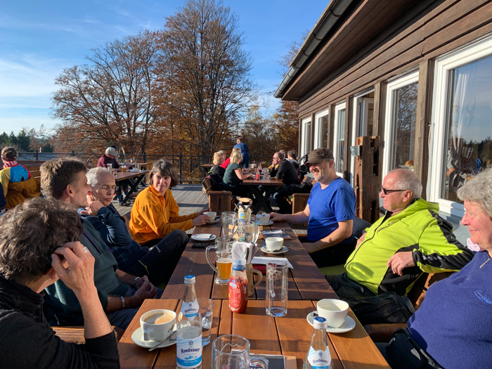 Bild02web