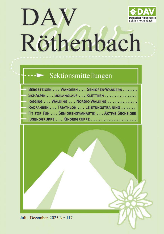 Deckblatt2025 2