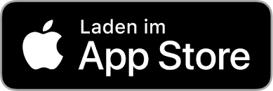 DownloadApp